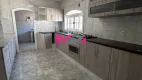 Foto 15 de Casa com 6 Quartos à venda, 261m² em Parque Residencial Eloy Chaves, Jundiaí