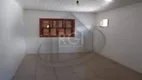 Foto 22 de Casa com 7 Quartos à venda, 99m² em Restinga, Porto Alegre