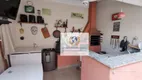 Foto 30 de Casa com 4 Quartos à venda, 177m² em Nova Campinas, Campinas