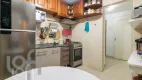 Foto 23 de Apartamento com 3 Quartos à venda, 82m² em Andaraí, Rio de Janeiro