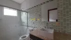 Foto 16 de Casa de Condomínio com 4 Quartos para alugar, 300m² em Aruja Hills III, Arujá