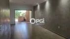 Foto 6 de Casa com 4 Quartos à venda, 195m² em Alto da Boa Vista, Ribeirão Preto