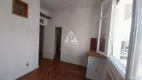 Foto 10 de Apartamento com 1 Quarto à venda, 50m² em Centro, Rio de Janeiro