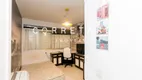 Foto 21 de Apartamento com 3 Quartos à venda, 148m² em Bigorrilho, Curitiba