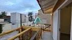 Foto 6 de Sobrado com 3 Quartos à venda, 132m² em Praia de Juquehy, São Sebastião