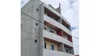 Foto 6 de Flat com 2 Quartos à venda, 48m² em Centro, Tamandare