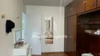 Foto 5 de Apartamento com 3 Quartos à venda, 76m² em Jardim Pacaembu, Campinas