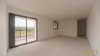 Foto 2 de Apartamento com 2 Quartos à venda, 70m² em Anita Garibaldi, Joinville