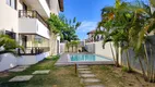 Foto 17 de Apartamento com 2 Quartos à venda, 67m² em Stella Maris, Salvador