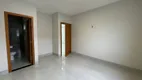 Foto 5 de Casa com 3 Quartos à venda, 100m² em Santa Cruz, Cuiabá