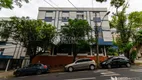 Foto 34 de Apartamento com 3 Quartos à venda, 94m² em Auxiliadora, Porto Alegre