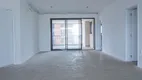 Foto 2 de Apartamento com 3 Quartos à venda, 334m² em Alphaville Empresarial, Barueri