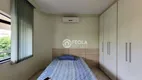 Foto 9 de Casa com 4 Quartos à venda, 405m² em Parque Novo Mundo, Americana