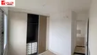 Foto 10 de Apartamento com 3 Quartos à venda, 71m² em Jardim Celeste, São Paulo