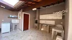 Foto 14 de Sobrado com 3 Quartos à venda, 125m² em Jardim Satélite, São José dos Campos