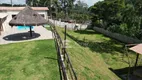 Foto 11 de Fazenda/Sítio com 8 Quartos à venda, 500m² em Remanso II, Vargem Grande Paulista