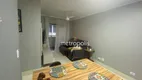 Foto 2 de Apartamento com 2 Quartos à venda, 61m² em Ceramica, São Caetano do Sul