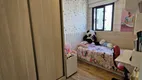 Foto 8 de Apartamento com 3 Quartos à venda, 87m² em Pituba, Salvador