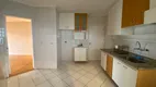 Foto 11 de Apartamento com 3 Quartos à venda, 100m² em Sumaré, São Paulo