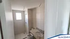 Foto 11 de Apartamento com 4 Quartos à venda, 131m² em Cidade Industrial, Curitiba