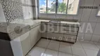 Foto 5 de Apartamento com 2 Quartos para alugar, 60m² em Alto Umuarama, Uberlândia