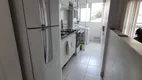 Foto 8 de Apartamento com 2 Quartos à venda, 58m² em Vila Polopoli, São Paulo
