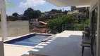 Foto 16 de Casa de Condomínio com 4 Quartos à venda, 237m² em Pendotiba, Niterói