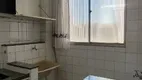 Foto 3 de Apartamento com 2 Quartos à venda, 55m² em Vila Angelica, São José do Rio Preto