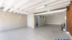 Foto 25 de Casa com 3 Quartos à venda, 380m² em Alto de Pinheiros, São Paulo