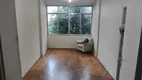 Foto 2 de Apartamento com 3 Quartos à venda, 97m² em Tijuca, Rio de Janeiro