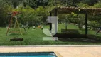 Foto 12 de Fazenda/Sítio com 3 Quartos à venda, 315m² em Bairro das Mostardas, Monte Alegre do Sul