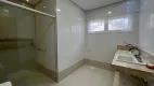 Foto 10 de Casa de Condomínio com 3 Quartos à venda, 205m² em Jardim Itália, Cuiabá