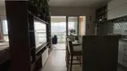 Foto 16 de Apartamento com 1 Quarto à venda, 41m² em Vila Leopoldina, São Paulo