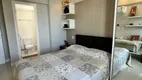 Foto 17 de Apartamento com 2 Quartos à venda, 98m² em Pituba, Salvador