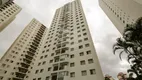 Foto 39 de Apartamento com 3 Quartos à venda, 80m² em Campo Grande, São Paulo