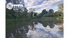 Foto 3 de Fazenda/Sítio à venda, 1089000m² em Zona Rural, Registro