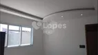 Foto 7 de Casa com 3 Quartos à venda, 117m² em Jardim Roseira, Campinas