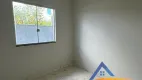 Foto 16 de Casa com 3 Quartos à venda, 65m² em Inacia de Carvalho, São José da Lapa