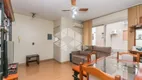 Foto 2 de Apartamento com 2 Quartos à venda, 63m² em Bela Vista, Porto Alegre