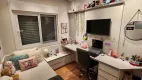 Foto 16 de Apartamento com 5 Quartos à venda, 101m² em Centro, Gravataí