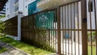 Foto 18 de Apartamento com 2 Quartos à venda, 50m² em Aflitos, Recife