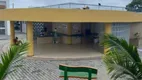 Foto 3 de Apartamento com 3 Quartos à venda, 63m² em Santos Dumont, Aracaju