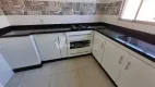 Foto 12 de Casa com 3 Quartos à venda, 120m² em Parque Via Norte, Campinas