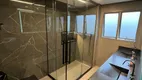 Foto 20 de Apartamento com 3 Quartos à venda, 149m² em Vila Santa Catarina, São Paulo