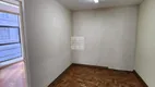 Foto 7 de Sala Comercial para alugar, 57m² em Centro, São Paulo