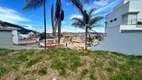 Foto 3 de Lote/Terreno à venda, 486m² em Jardim dos Estados, Poços de Caldas