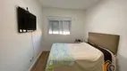 Foto 20 de Apartamento com 2 Quartos à venda, 67m² em Vila Mascote, São Paulo