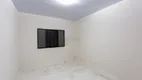 Foto 10 de Casa com 2 Quartos à venda, 88m² em Boa Vista, Limeira