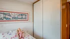 Foto 13 de Apartamento com 3 Quartos à venda, 100m² em Santa Luíza, Vitória