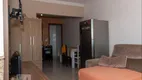 Foto 4 de Sobrado com 3 Quartos à venda, 92m² em Vila Formosa, São Paulo